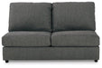 Edenfield Living Room Set - Visions in Furniture (La Mirada, CA)
