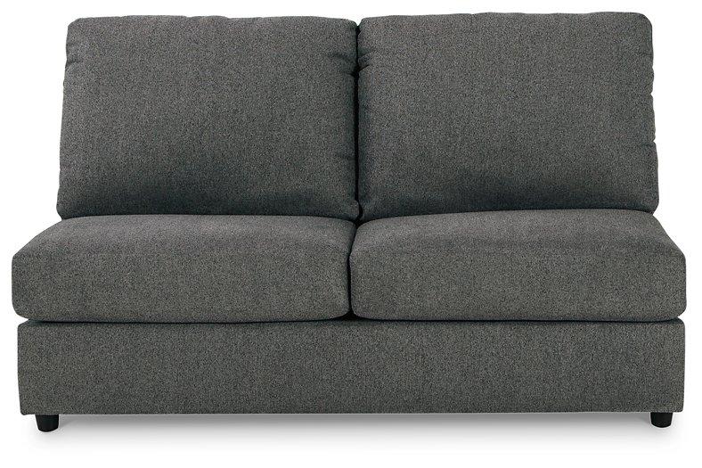 Edenfield Living Room Set - Visions in Furniture (La Mirada, CA)