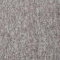 Tamish Throw - Visions in Furniture (La Mirada, CA)