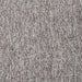 Tamish Throw - Visions in Furniture (La Mirada, CA)