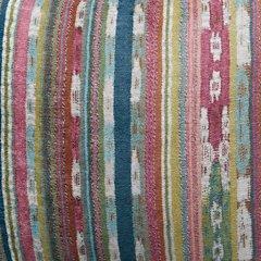 Orensburgh Pillow - Visions in Furniture (La Mirada, CA)