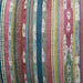 Orensburgh Pillow - Visions in Furniture (La Mirada, CA)