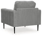 Hazela Living Room Set - Visions in Furniture (La Mirada, CA)