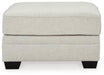 Huntsworth Living Room Set - Visions in Furniture (La Mirada, CA)