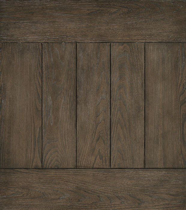 Johnelle End Table Set - Visions in Furniture (La Mirada, CA)