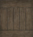 Johnelle End Table Set - Visions in Furniture (La Mirada, CA)