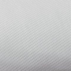 Promotional Memory Foam Pillow - Visions in Furniture (La Mirada, CA)