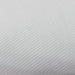 Promotional Memory Foam Pillow - Visions in Furniture (La Mirada, CA)