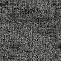 Stairatt Living Room Set - Visions in Furniture (La Mirada, CA)