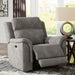 Next-Gen DuraPella Power Recliner - Visions in Furniture (La Mirada, CA)
