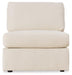 Modmax 5 Piece Sectional with Audio Console - Visions in Furniture (La Mirada, CA)