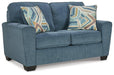 Cashton Living Room Set - Visions in Furniture (La Mirada, CA)