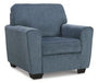Cashton Living Room Set - Visions in Furniture (La Mirada, CA)