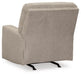 Deltona Living Room Set - Visions in Furniture (La Mirada, CA)