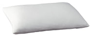 Promotional Memory Foam Pillow - Visions in Furniture (La Mirada, CA)