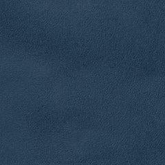 Darcy Ottoman