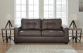 Barlin Mills Sofa - Visions in Furniture (La Mirada, CA)
