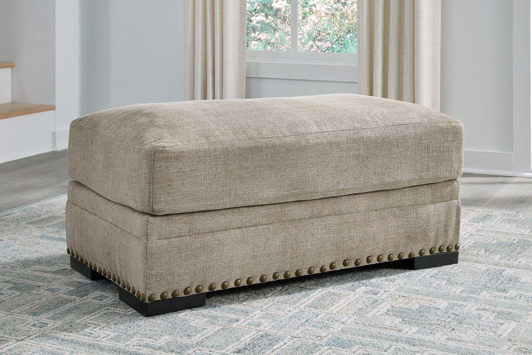 Galemore Living Room Set - Visions in Furniture (La Mirada, CA)
