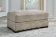 Galemore Living Room Set - Visions in Furniture (La Mirada, CA)