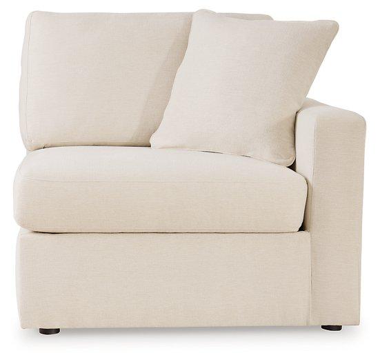 Modmax 6-Piece Sectional - Visions in Furniture (La Mirada, CA)