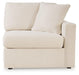 Modmax 6-Piece Sectional - Visions in Furniture (La Mirada, CA)