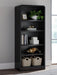 Rowanbeck Home Office Package - Visions in Furniture (La Mirada, CA)