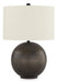 Hambell Lamp Set - Visions in Furniture (La Mirada, CA)