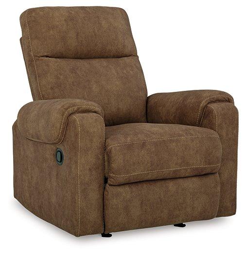 Edenwold Living Room Set - Visions in Furniture (La Mirada, CA)
