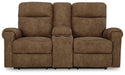 Edenwold Living Room Set - Visions in Furniture (La Mirada, CA)