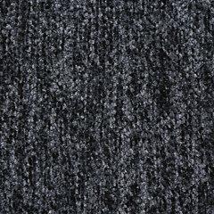 Tamish Throw - Visions in Furniture (La Mirada, CA)