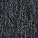 Tamish Throw - Visions in Furniture (La Mirada, CA)