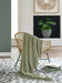 Tamish Throw - Visions in Furniture (La Mirada, CA)