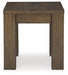 Rosswain Occasional Table Set - Visions in Furniture (La Mirada, CA)