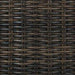 Grasson Lane Outdoor Occasional Table Set - Visions in Furniture (La Mirada, CA)