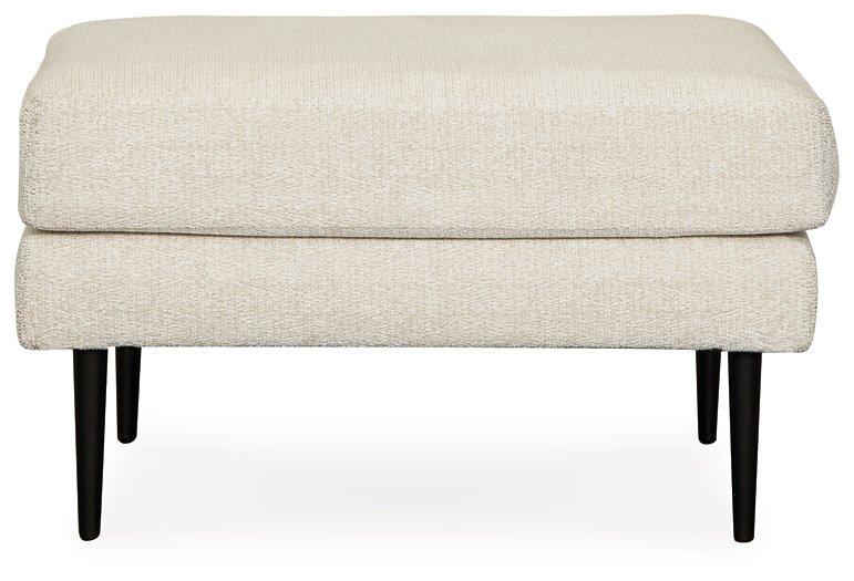 Hazela Living Room Set - Visions in Furniture (La Mirada, CA)
