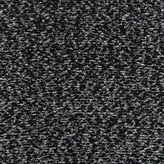 Midnight-Madness Sectional - Visions in Furniture (La Mirada, CA)