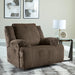 Top Tier Living Room Set - Visions in Furniture (La Mirada, CA)