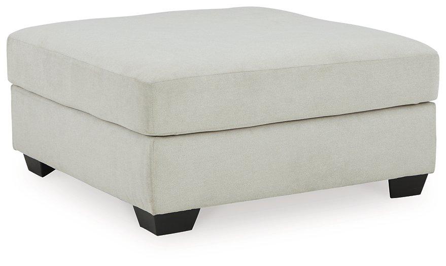 Lowder Living Room Set - Visions in Furniture (La Mirada, CA)