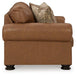 Carianna Living Room Set - Visions in Furniture (La Mirada, CA)