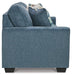 Cashton Living Room Set - Visions in Furniture (La Mirada, CA)