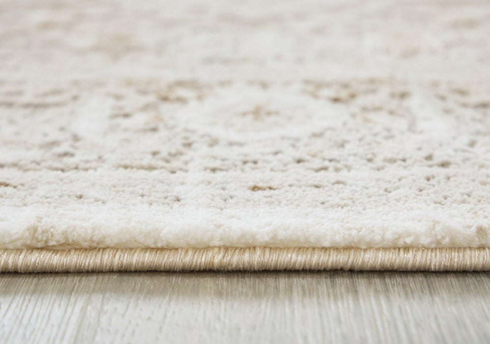 Gatwell 5' x 7' Rug