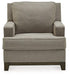 Kaywood Living Room Set - Visions in Furniture (La Mirada, CA)
