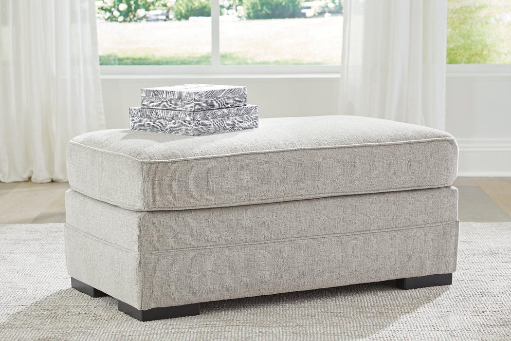 Eastonbridge Living Room Set - Visions in Furniture (La Mirada, CA)