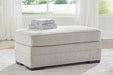 Eastonbridge Living Room Set - Visions in Furniture (La Mirada, CA)