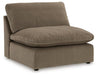 Sophie Sectional - Visions in Furniture (La Mirada, CA)
