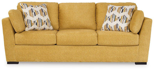 Keerwick Sofa Sleeper - Visions in Furniture (La Mirada, CA)