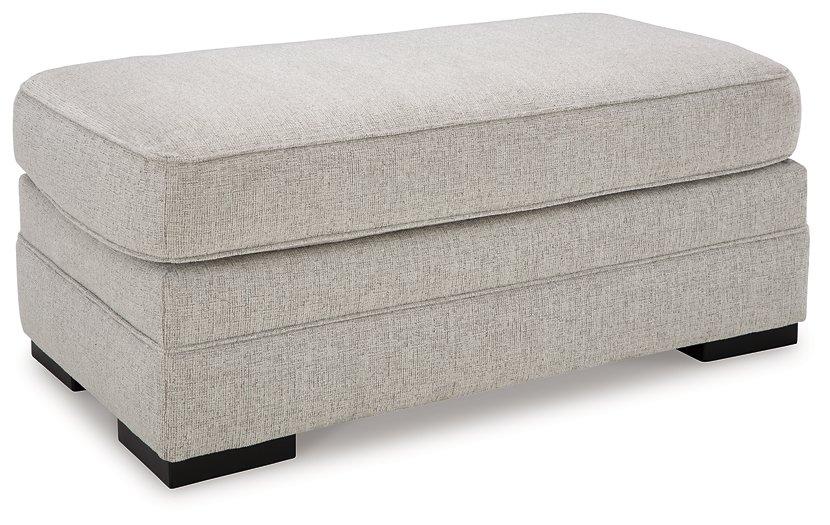 Eastonbridge Living Room Set - Visions in Furniture (La Mirada, CA)