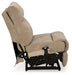 Next-Gen DuraPella Power Reclining Sectional - Visions in Furniture (La Mirada, CA)