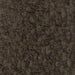 Aylesworth Upholstery Package - Visions in Furniture (La Mirada, CA)