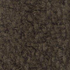 Aylesworth Upholstery Package - Visions in Furniture (La Mirada, CA)